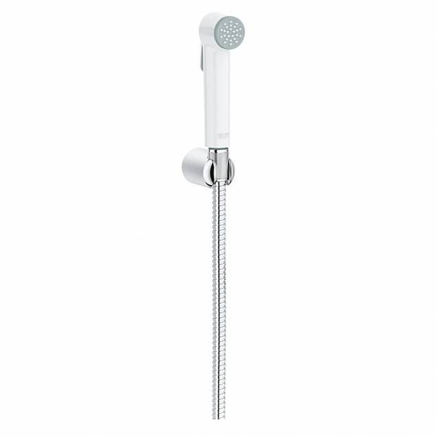 Фотография товара Grohe Tempesta-F 26356IL0Gr