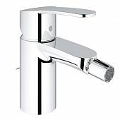 Смеситель для биде (цеп) Grohe Eurostyle Cosmopolitan 33566002