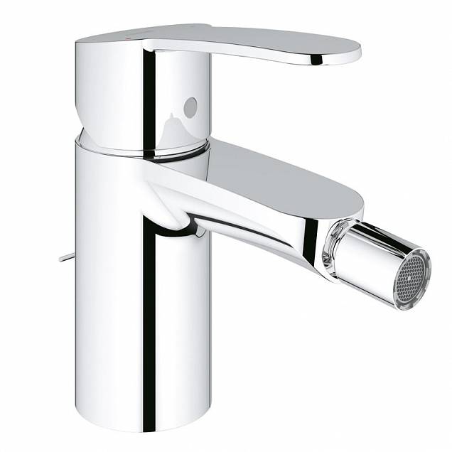 Фотография товара Grohe Eurostyle Cosmopolitan    33566002Gr