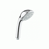 Душевой гарнитур Grohe Relexa 28843000