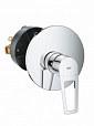 Фотография товара Grohe BauLoop   29080001Gr