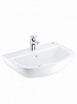 Фотография товара Grohe Bau Ceramic 39472000Gr