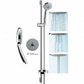 Душевой гарнитур Hansgrohe Croma 27775000