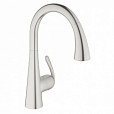 Фотография товара Grohe Zedra   32294SD1Gr