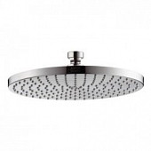 Верхний душ Axor Starck Hansgrohe 28494800