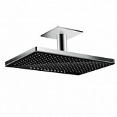 Верхний душ Hansgrohe Rainmaker Select 24004600