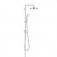 Фотография товара Grohe Tempesta New 26381001Gr