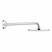 Верхний душ Grohe Rainshower Cosmopolitan 26171000