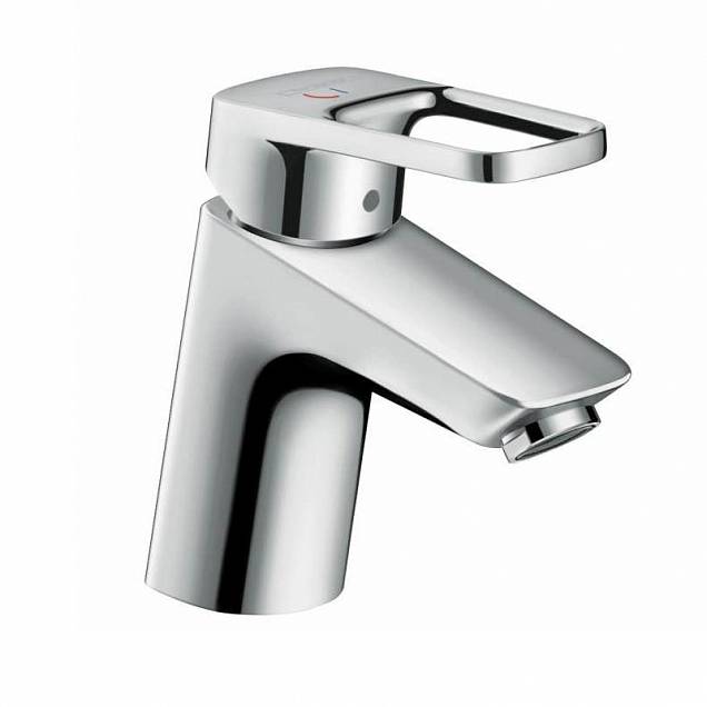 Фотография товара Hansgrohe Logis Loop 71153000