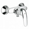 Фотография товара Grohe Euroeco   32740000Gr