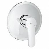 Смеситель для душа (2 в 1) Grohe Eurostyle Cosmopolitan 33635002