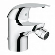 Фотография товара Grohe Euroeco   32882000Gr