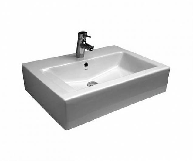 Фотография товара Grohe Minta 31345001