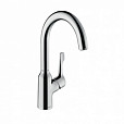 Фотография товара Hansgrohe Focus M43 71812000