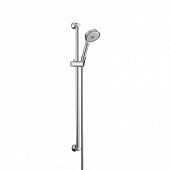 Душевой гарнитур Hansgrohe Croma 27768820