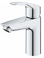 Фотография товара Grohe Eurosmart 23988003Gr