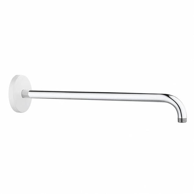 Фотография товара Grohe Rainshower 26146LS0Gr