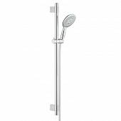 Душевой гарнитур Grohe Power&Soul Cosmopolitan 27738000