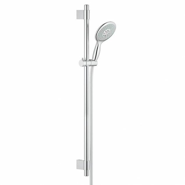 Фотография товара Grohe Power&Soul Cosmopolitan 27738000Gr