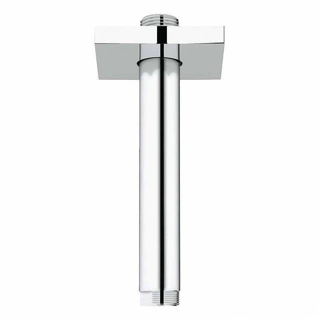 Фотография товара Grohe Rainshower 27485000Gr