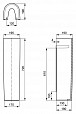 Фотография товара Ideal Standard Active   T419801