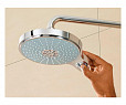 Фотография товара Grohe Power&Soul Cosmopolitan 27764000Gr