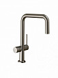 Фотография товара Hansgrohe Talis M54 72807800