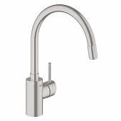 Смеситель для кухни Grohe Concetto 32663DC1