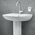 Фотография товара Grohe Bau Ceramic 39420000Gr