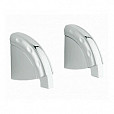 Фотография товара Grohe Sentosa   40220000Gr