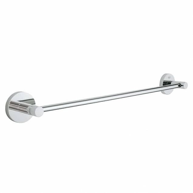 Фотография товара Grohe Essentials 40688001Gr