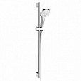 Фотография товара Hansgrohe Croma Select E 26595400