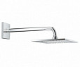 Фотография товара Grohe Rainshower F-series 26259000Gr