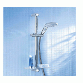 Душевой гарнитур Grohe Tempesta New Classic 27645000