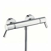 Термостат Hansgrohe Ecostat 13117000