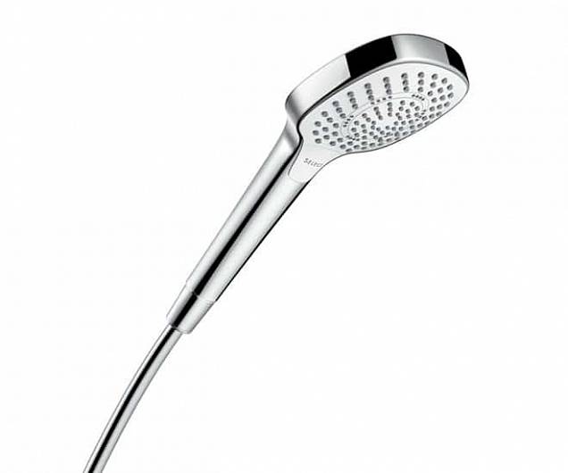 Фотография товара Hansgrohe Croma Select E 26810400