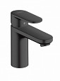 Фотография товара Hansgrohe Vernis Blend 71551670