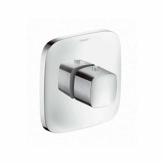 Фотография товара Hansgrohe PuraVida   15772000