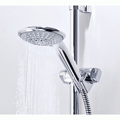 Душевой гарнитур Grohe Euphoria 27232001