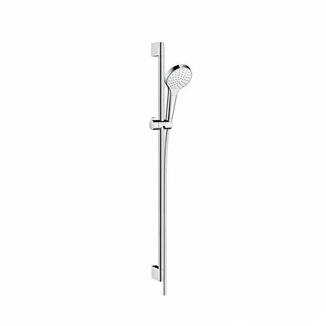 Фотография товара Hansgrohe Croma Select S 26574400