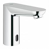 Кран для раковины Grohe Euroeco Cosmopolitan E 36271000