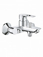 Фотография товара Grohe BauLoop   23602001Gr