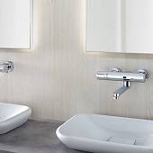 Смеситель для раковины Grohe Eurosmart Cosmopolitan E 36332000