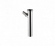 Фотография товара Hansgrohe No design line Hansgrohe 53997000