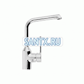 Смесители кухонные Ideal Standard Retta B8985AA