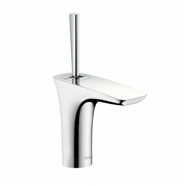 Фотография товара Hansgrohe PuraVida   15075000