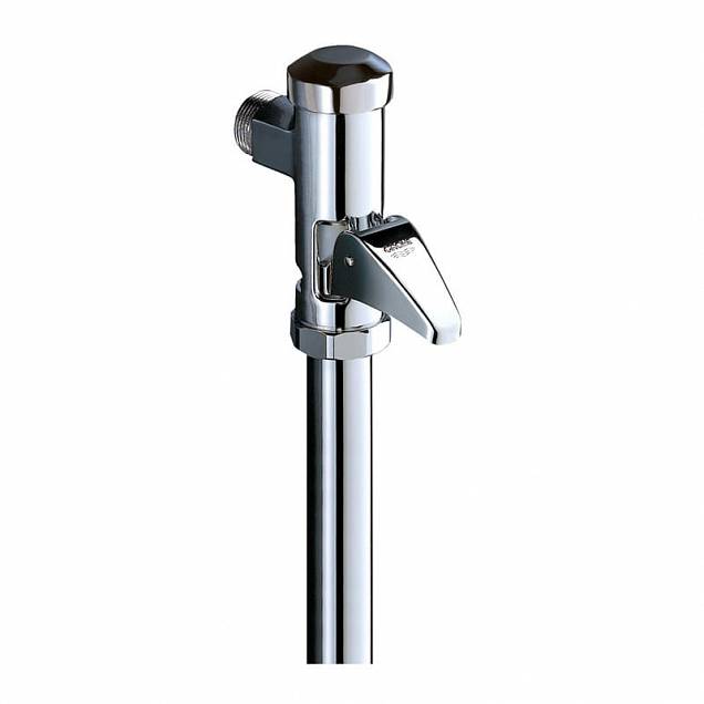 Фотография товара Grohe Rondo 37141000Gr