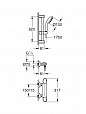 Фотография товара Grohe Grohtherm 34151004Gr