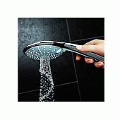 Ручной душ Grohe Euphoria 27239000