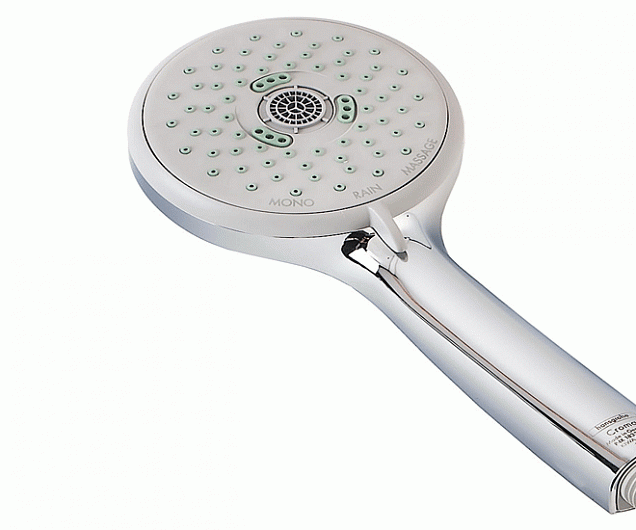 Фотография товара Hansgrohe Croma 28536000